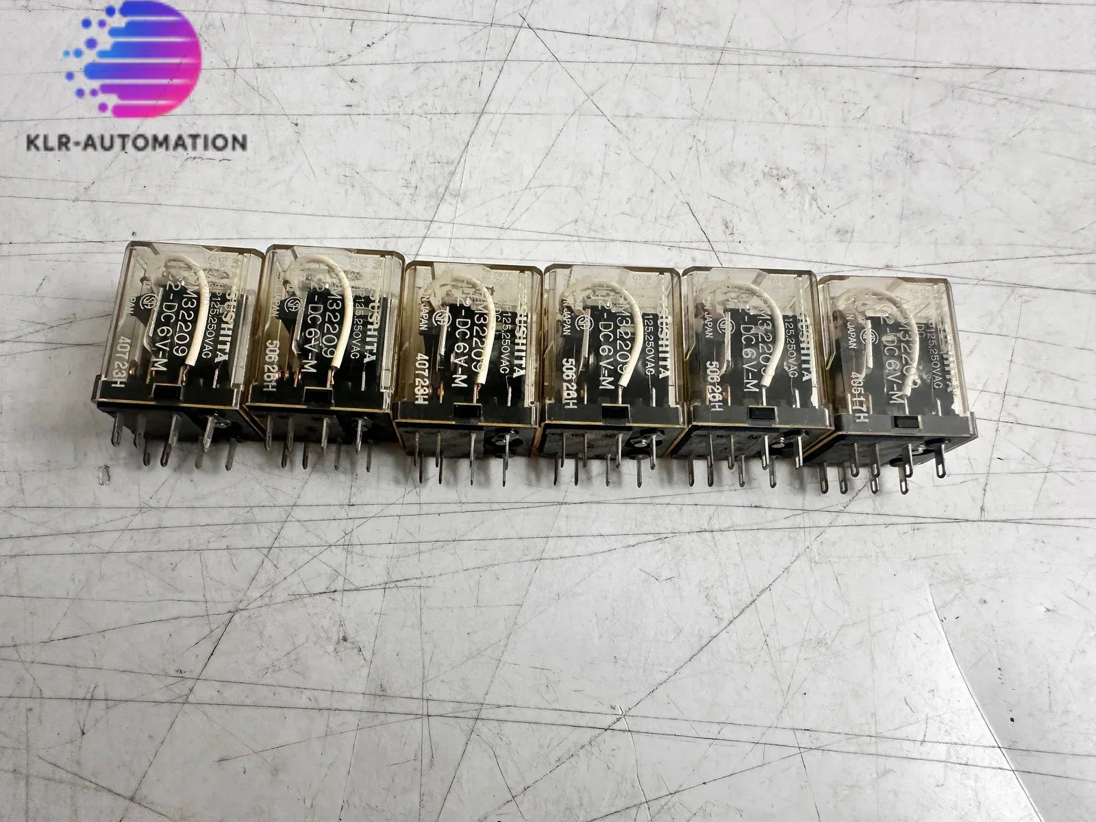 s-l1600_8ca4704a-bc57-436b-8f1f-7edc037c6af7 - KLR Automation