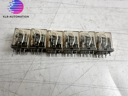 s-l1600_8ca4704a-bc57-436b-8f1f-7edc037c6af7 - KLR Automation