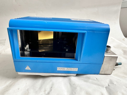 s-l1600_8ca6c06b-b9cc-435b-b885-05cb73239e36 - KLR Automation
