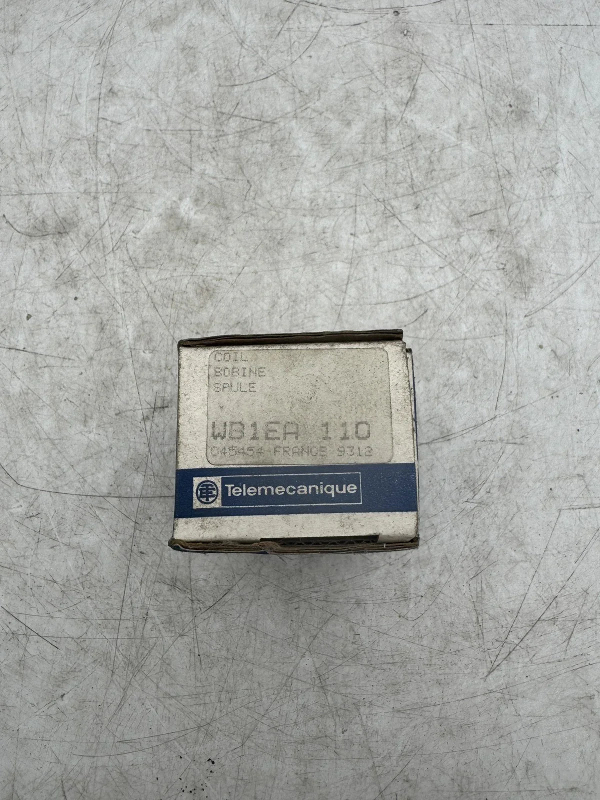 s-l1600_8cb822b5-e9cc-4d15-8df2-730f9fcf0b4b - KLR Automation