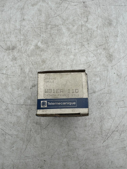 s-l1600_8cb822b5-e9cc-4d15-8df2-730f9fcf0b4b - KLR Automation