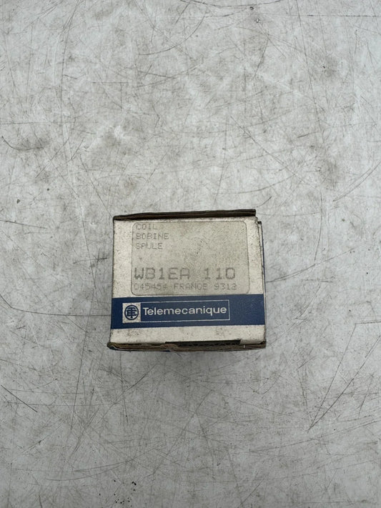 s-l1600_8cb822b5-e9cc-4d15-8df2-730f9fcf0b4b - KLR Automation