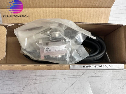 s-l1600_8cbdc65d-b8e6-45af-a47d-ba03c280308d - KLR Automation