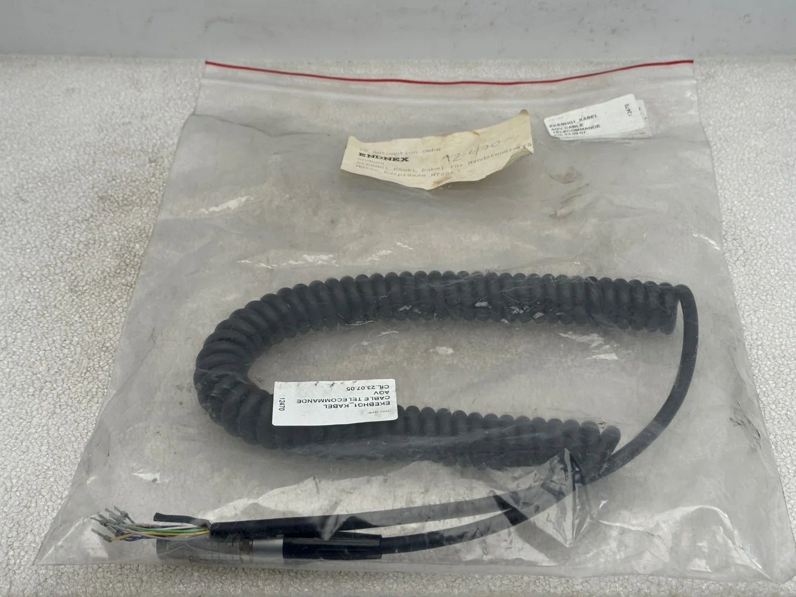 s-l1600_8cc1f4aa-5bb0-4233-8e2c-82b9f3fbc5d8 - KLR Automation