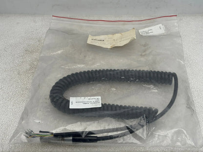 s-l1600_8cc1f4aa-5bb0-4233-8e2c-82b9f3fbc5d8 - KLR Automation
