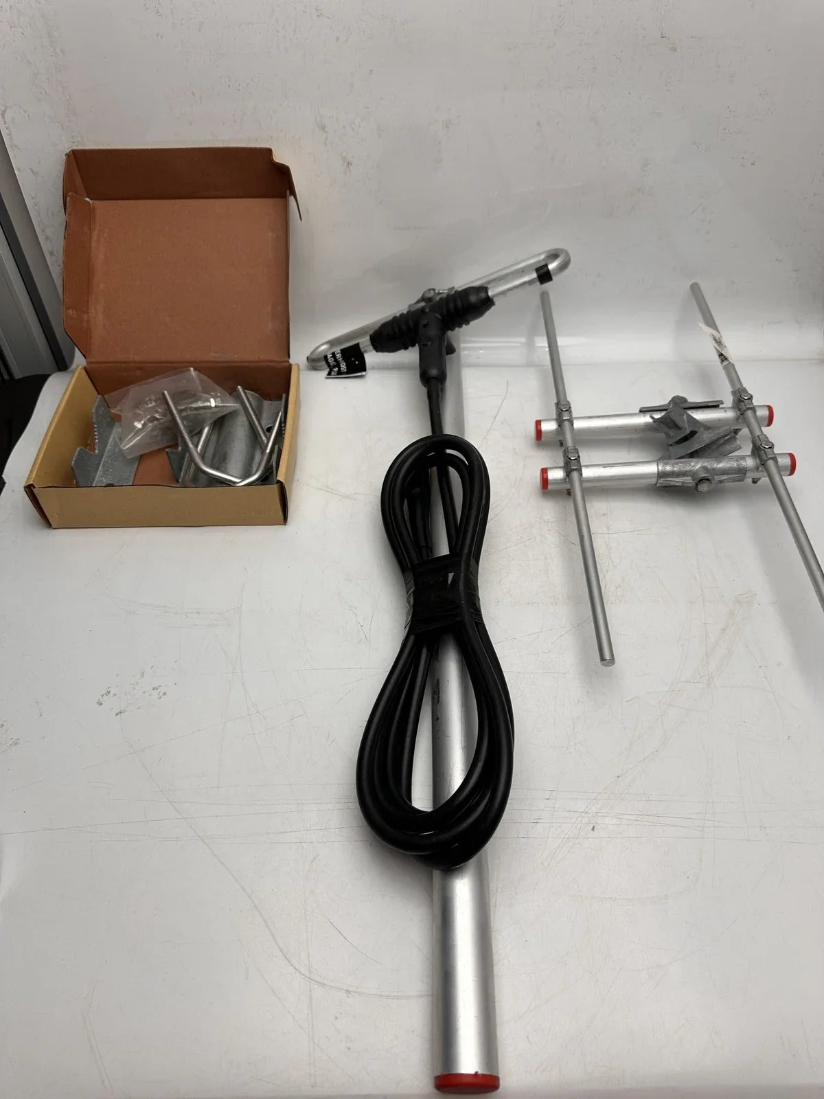 s-l1600_8cc2d613-fedd-440e-a184-49396cb19778 - KLR Automation