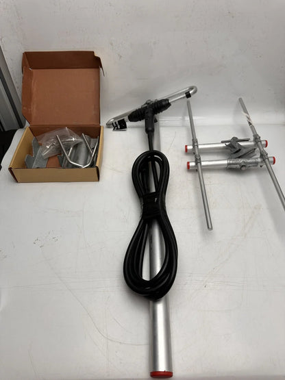 s-l1600_8cc2d613-fedd-440e-a184-49396cb19778 - KLR Automation