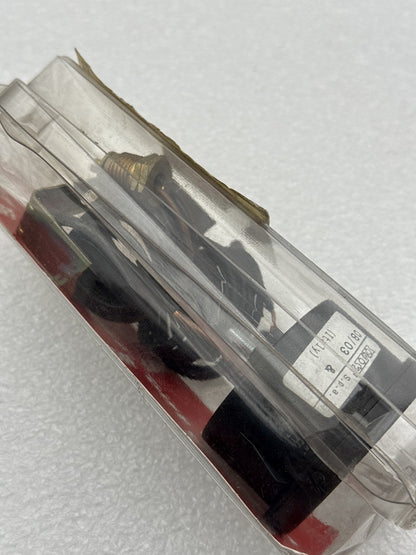 Manomètre thermique DN52 1M Diff 606007 - KLR Automation