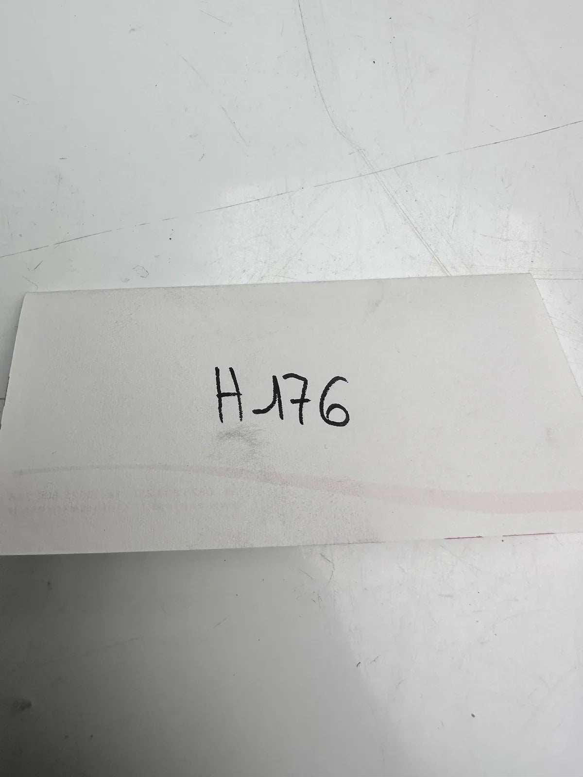 s-l1600_8ccb4c33-014b-4b25-b10d-f2a2cef76a1d - KLR Automation