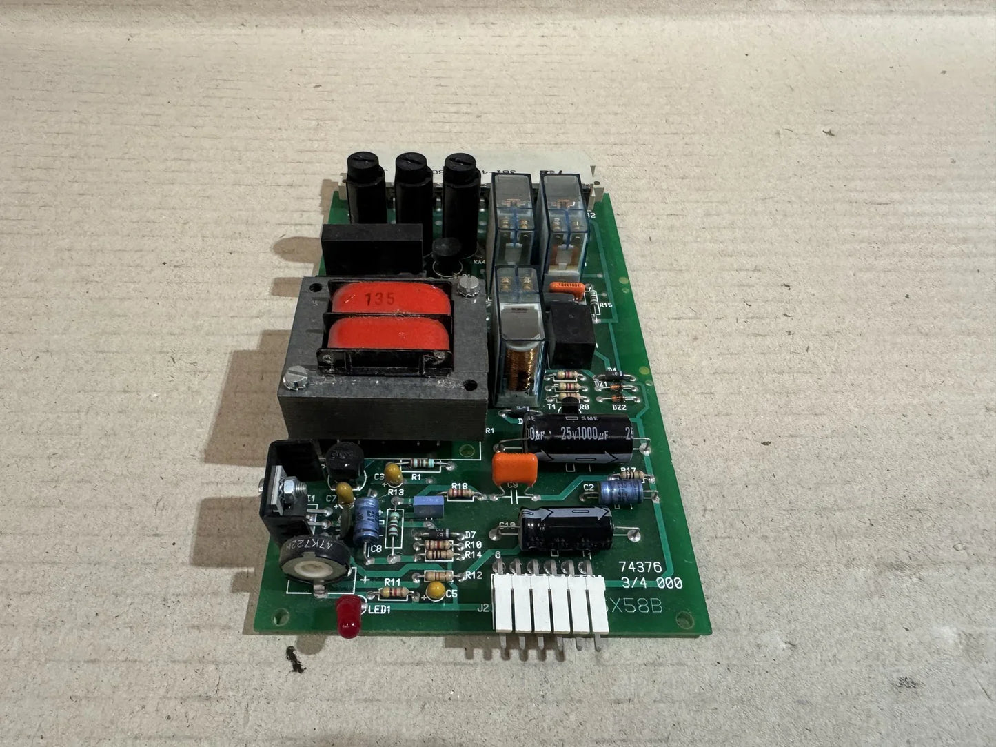 s-l1600_8cd0074d-6faa-4a50-a31e-ad202e7e4af1 - KLR Automation