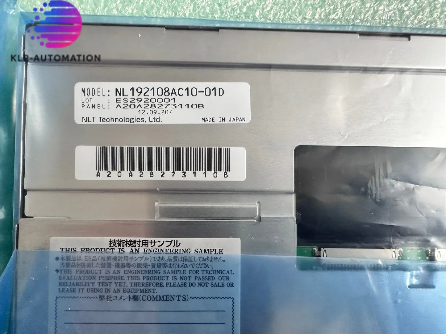 s-l1600_8cd0e329-e354-44a9-bb51-f2a60cca53df - KLR Automation