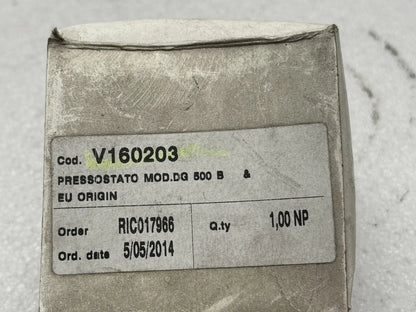 s-l1600_8cd1b05a-3567-4461-a90b-f757a3edd699 - KLR Automation