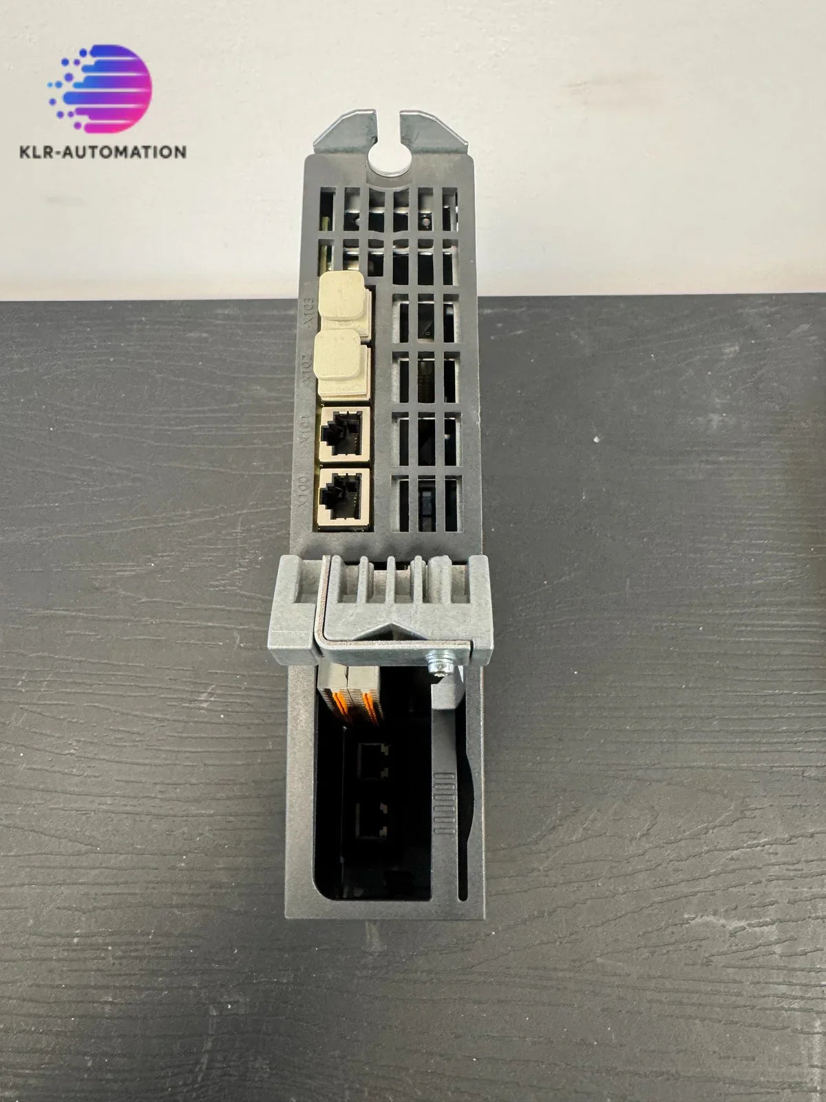 s-l1600_8cd64348-f0cf-4952-8046-175ea39d2826 - KLR Automation