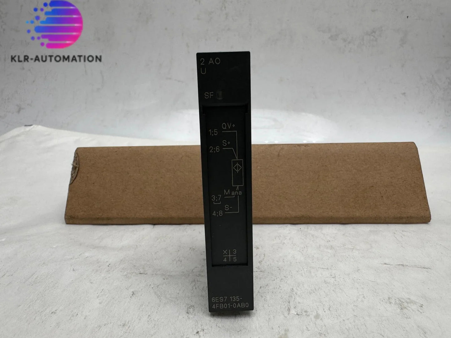 s-l1600_8cde2d13-2779-4b13-9a1a-456cae1e70e5 - KLR Automation