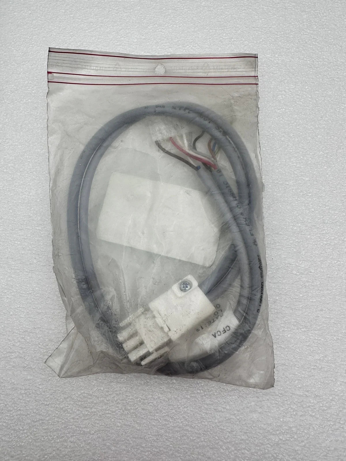 s-l1600_8ce342fd-b526-40d2-b154-df28305b7b27 - KLR Automation
