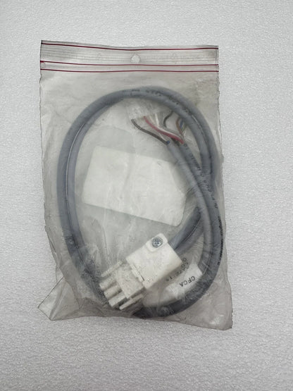 s-l1600_8ce342fd-b526-40d2-b154-df28305b7b27 - KLR Automation
