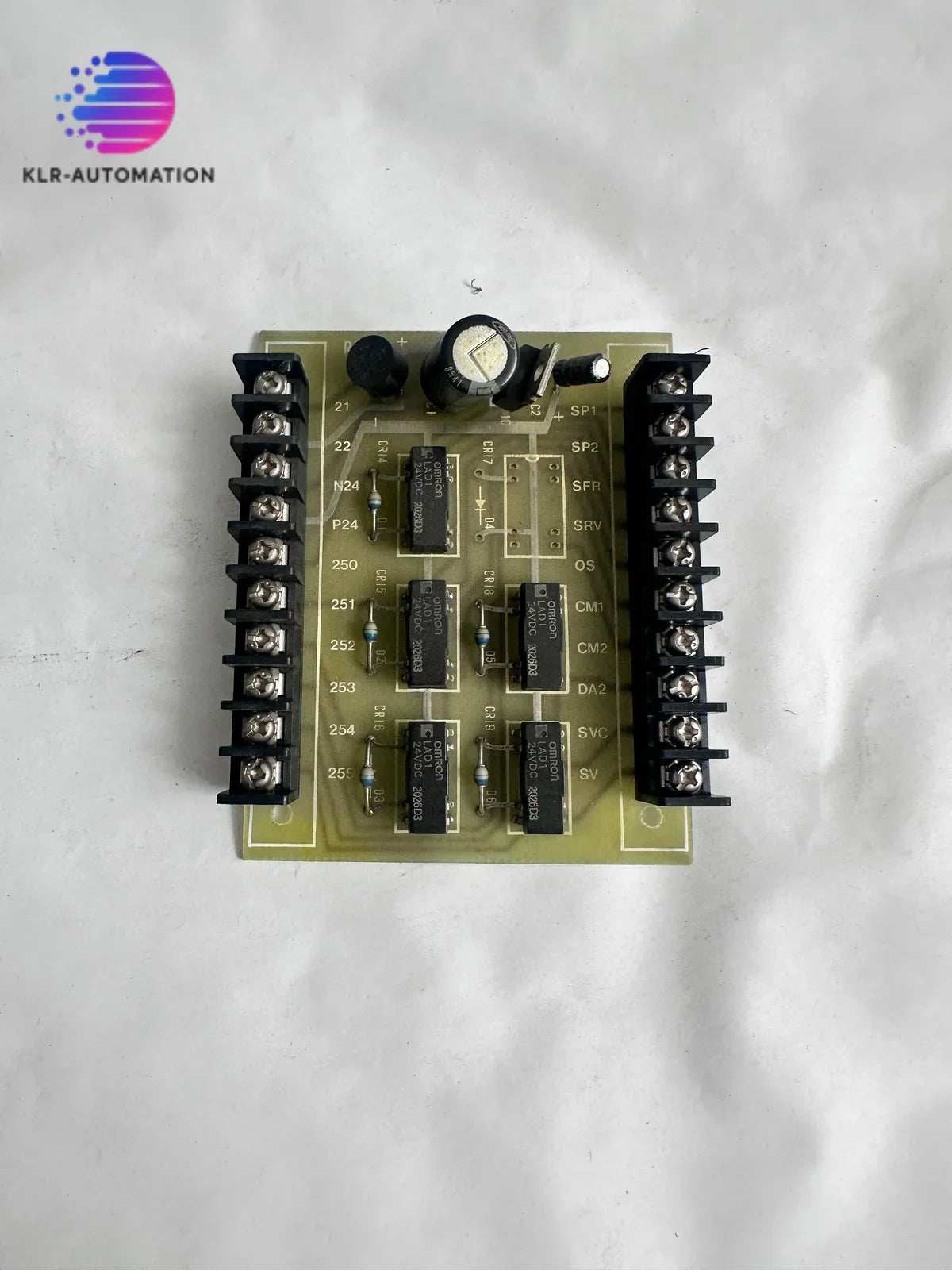 s-l1600_8ceb3471-79e6-4054-8f23-27e2390e0be9 - KLR Automation