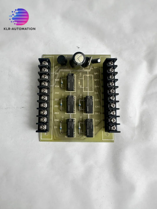 s-l1600_8ceb3471-79e6-4054-8f23-27e2390e0be9 - KLR Automation