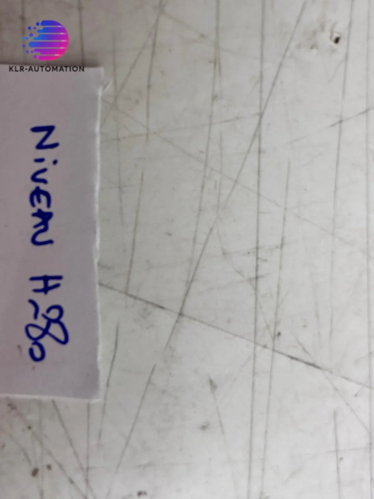 s-l1600_8cf02b82-b114-4760-9582-43097e87904c - KLR Automation