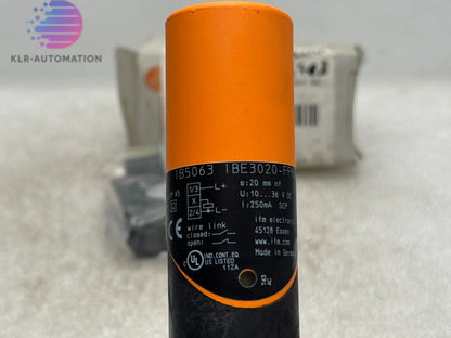 s-l1600_8cfd38e0-4cfe-4352-876f-c32ec4128ff0 - KLR Automation