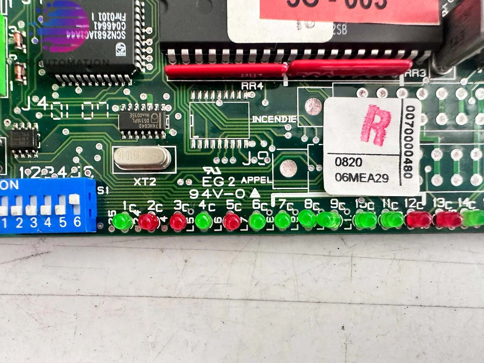 s-l1600_8cfd43c5-fd5a-4888-958b-30f143842500 - KLR Automation