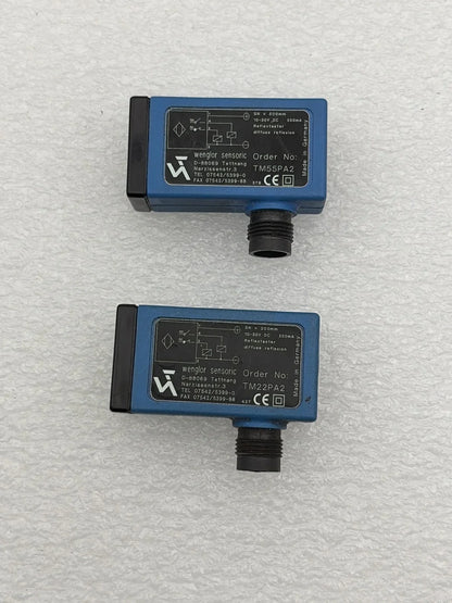 s-l1600_8d021071-a971-4dd1-b709-6e8ff57b0d87 - KLR Automation