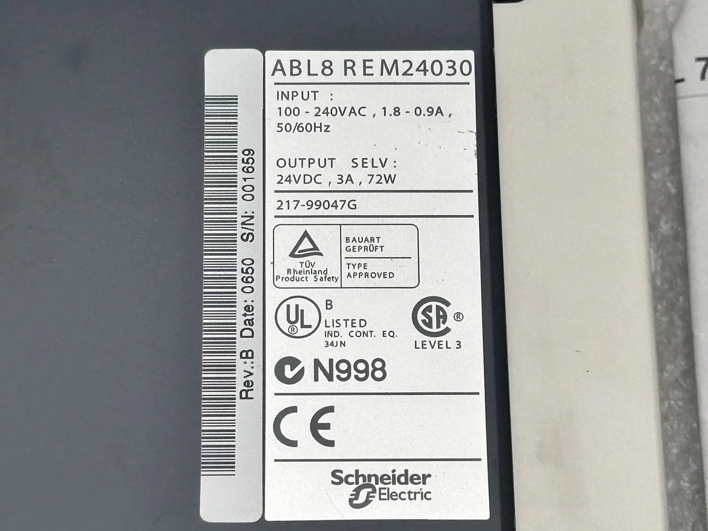 s-l1600_8d036d20-7b37-4c27-95ed-378c69e4d96e - KLR Automation
