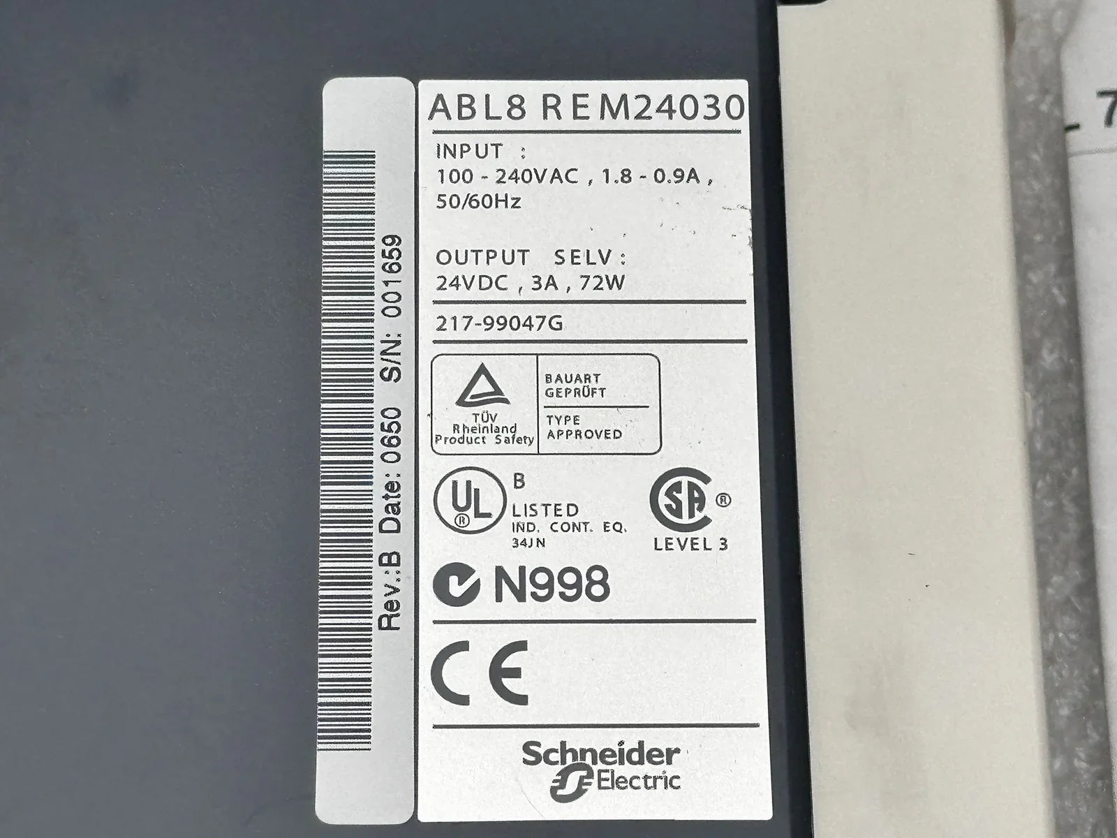 s-l1600_8d036d20-7b37-4c27-95ed-378c69e4d96e - KLR Automation