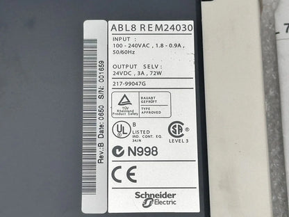 s-l1600_8d036d20-7b37-4c27-95ed-378c69e4d96e - KLR Automation