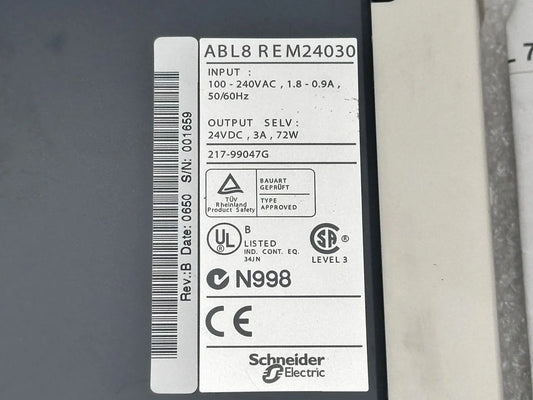 s-l1600_8d036d20-7b37-4c27-95ed-378c69e4d96e - KLR Automation