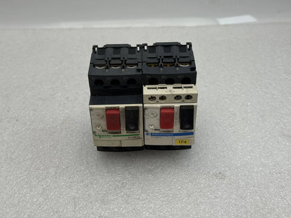 s-l1600_8d1abcb3-9eb4-4181-b229-247782539fd0 - KLR Automation