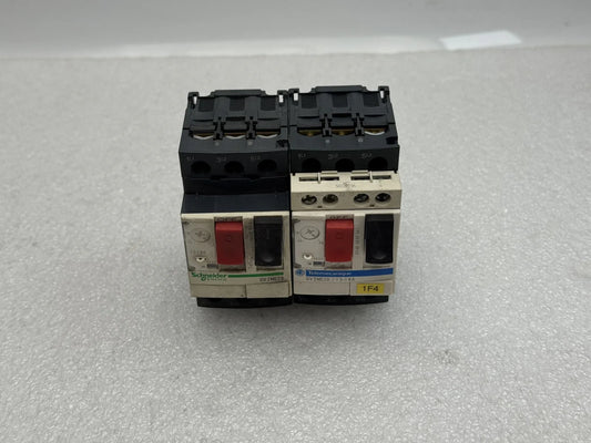 s-l1600_8d1abcb3-9eb4-4181-b229-247782539fd0 - KLR Automation