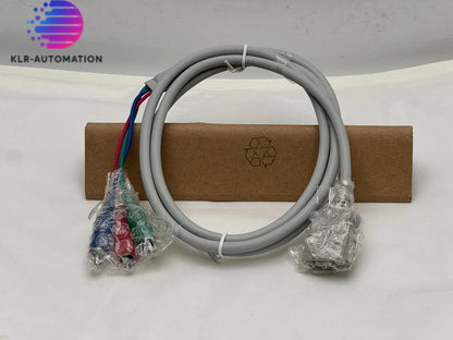 s-l1600_8d22c7c3-a9f7-4129-ac55-d3aeca5f2c75 - KLR Automation