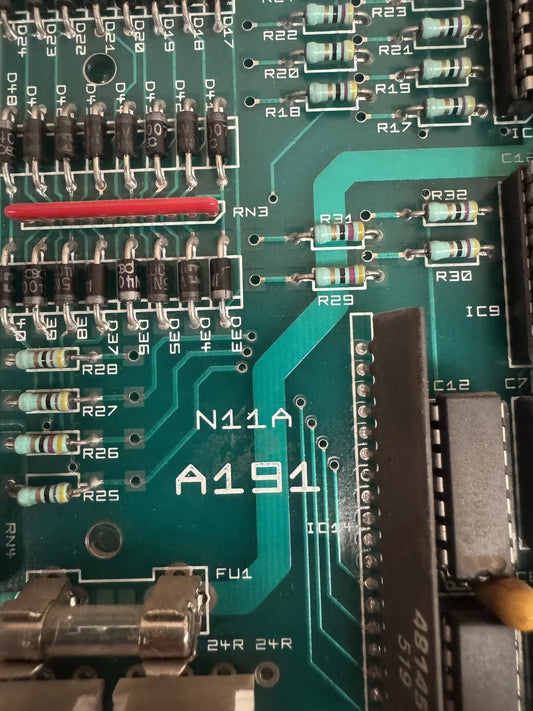s-l1600_8d23b44b-2315-4345-abc7-e89660699256 - KLR Automation