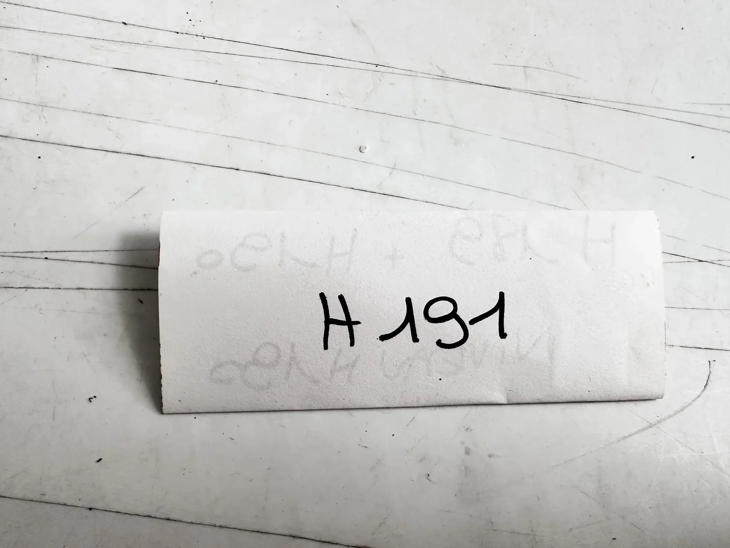 s-l1600_8d241f26-709f-46a7-9521-a57b187671e5 - KLR Automation