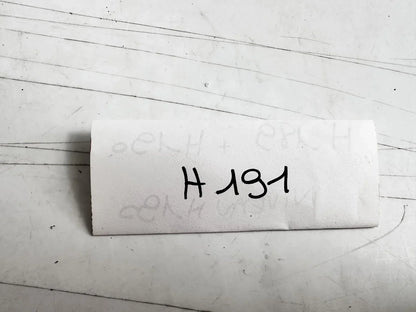 s-l1600_8d241f26-709f-46a7-9521-a57b187671e5 - KLR Automation
