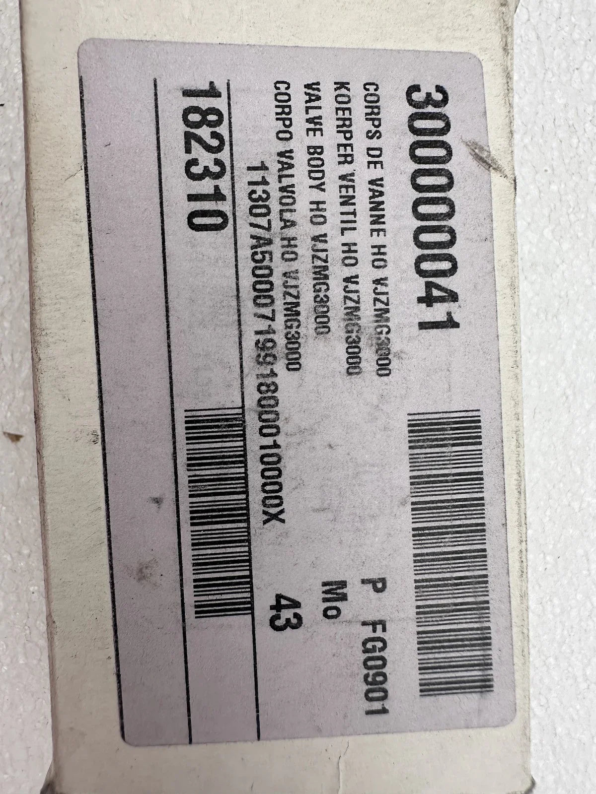 s-l1600_8d25354c-96af-4dd9-811f-355fbdb89f77 - KLR Automation