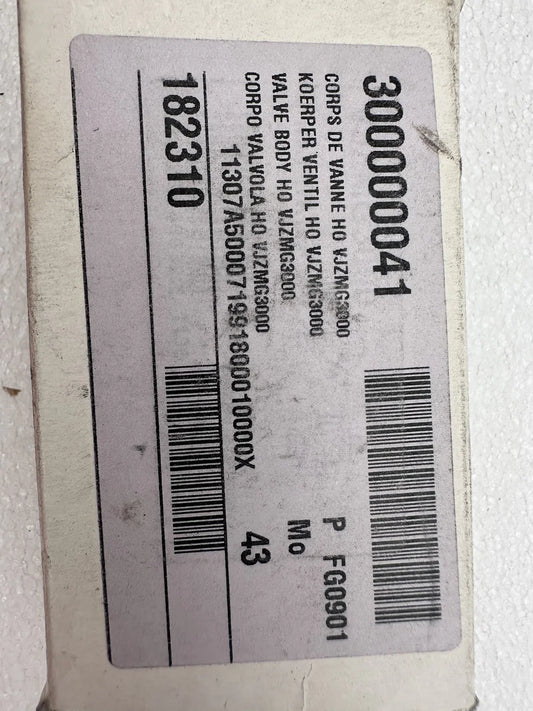 s-l1600_8d25354c-96af-4dd9-811f-355fbdb89f77 - KLR Automation