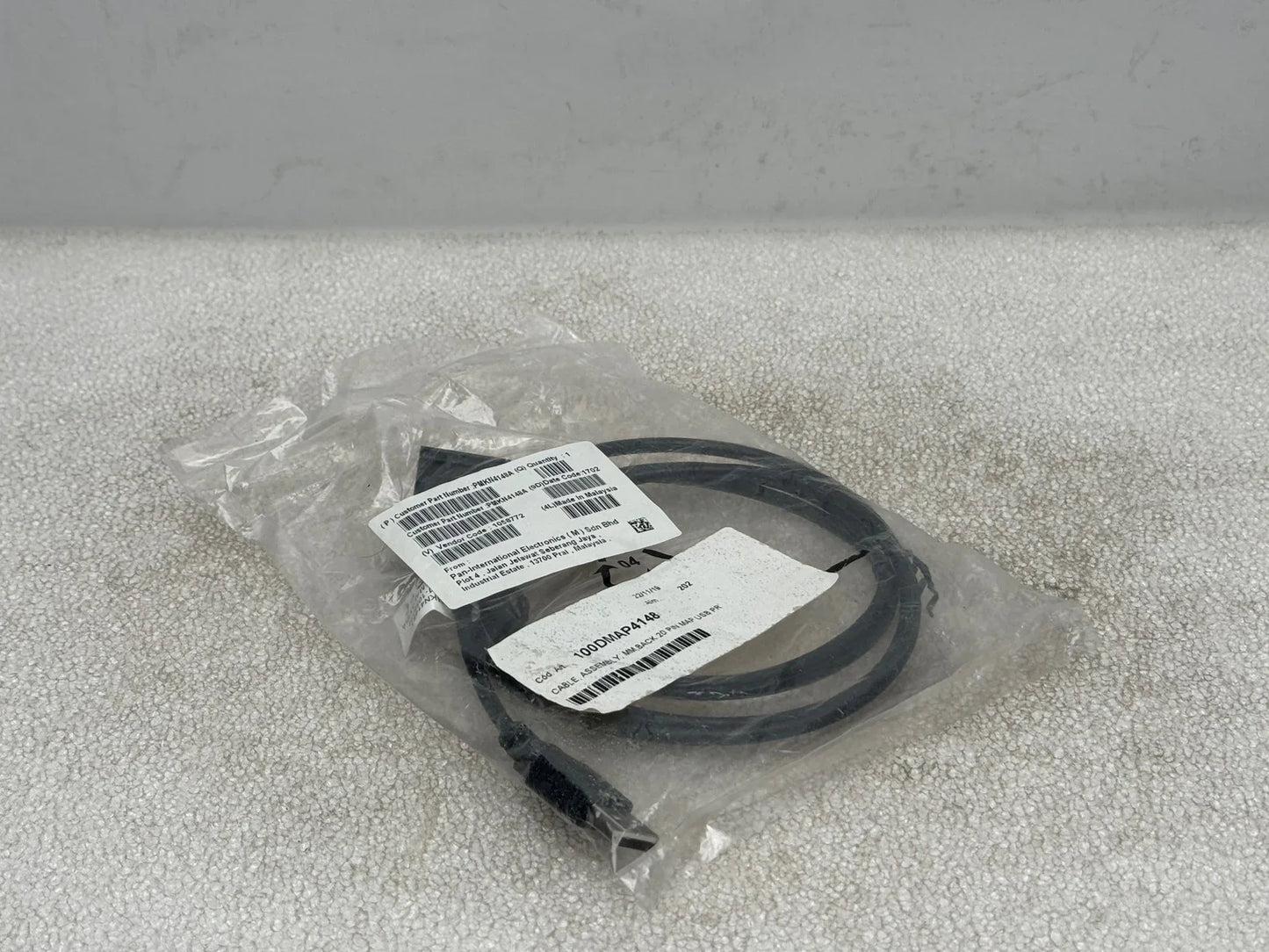 s-l1600_8d26b0ac-33c4-4ff7-9554-5baeb3920046 - KLR Automation