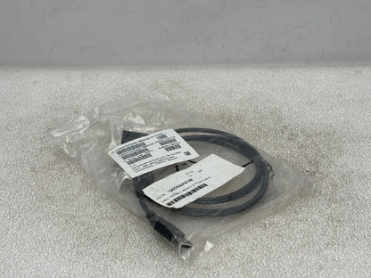 s-l1600_8d26b0ac-33c4-4ff7-9554-5baeb3920046 - KLR Automation