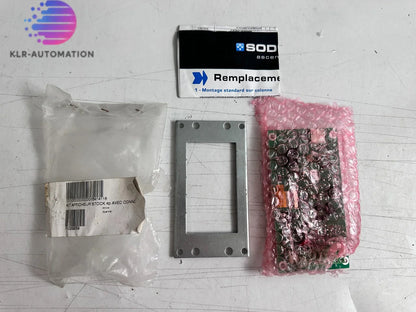s-l1600_8d275917-781b-4d88-91e1-65810f120424 - KLR Automation