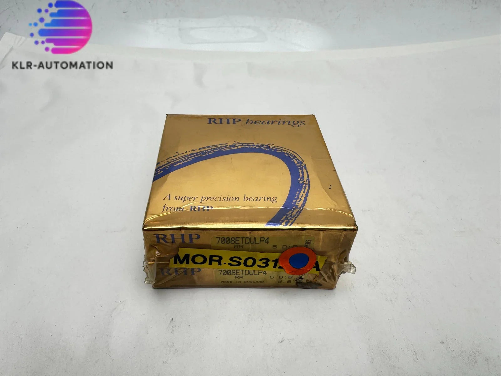 s-l1600_8d310246-b2bb-46fb-9a8a-c99c7e00c650 - KLR Automation