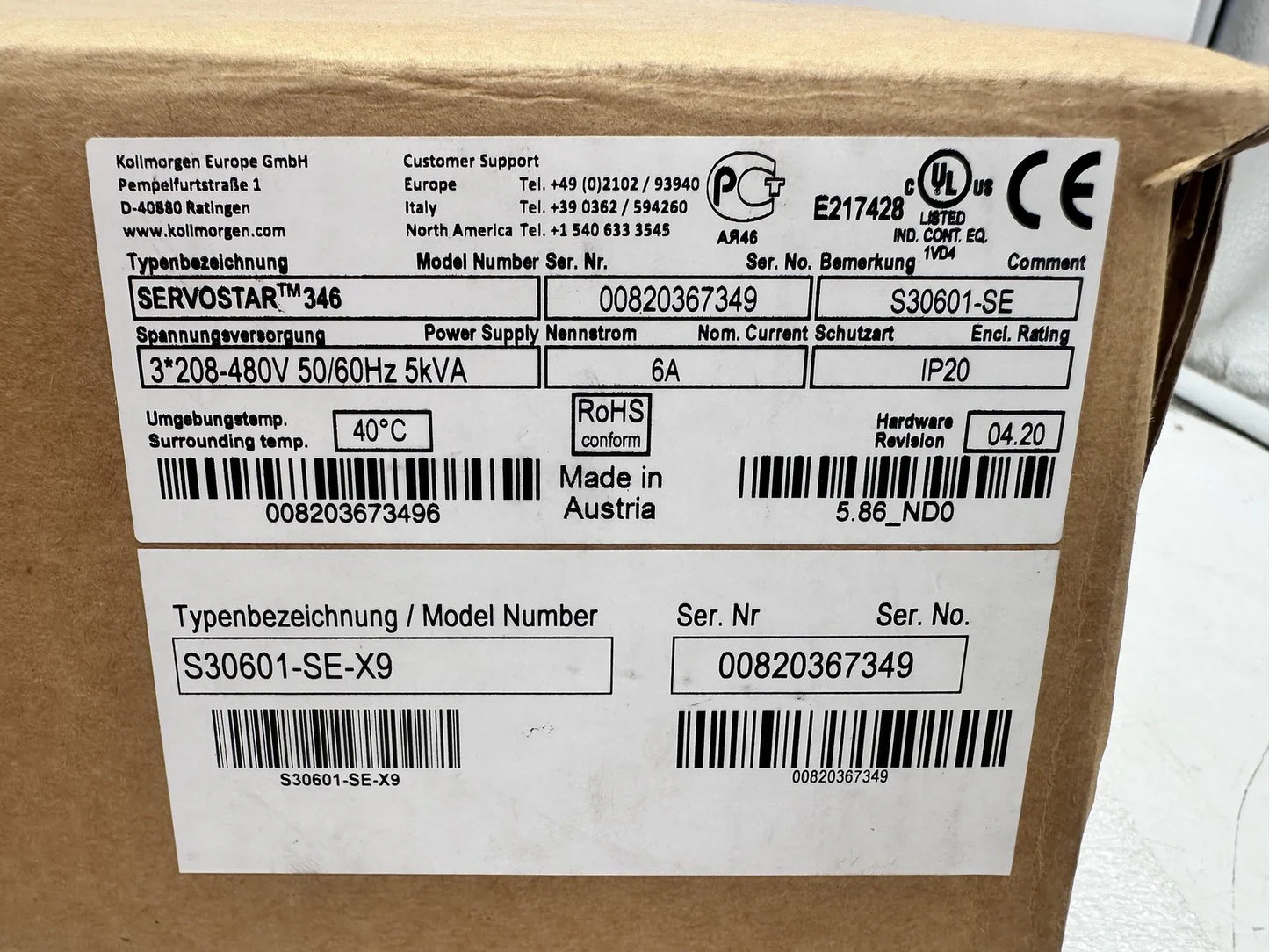 s-l1600_8d367220-8cd8-4cae-852c-3f519f597d6f - KLR Automation