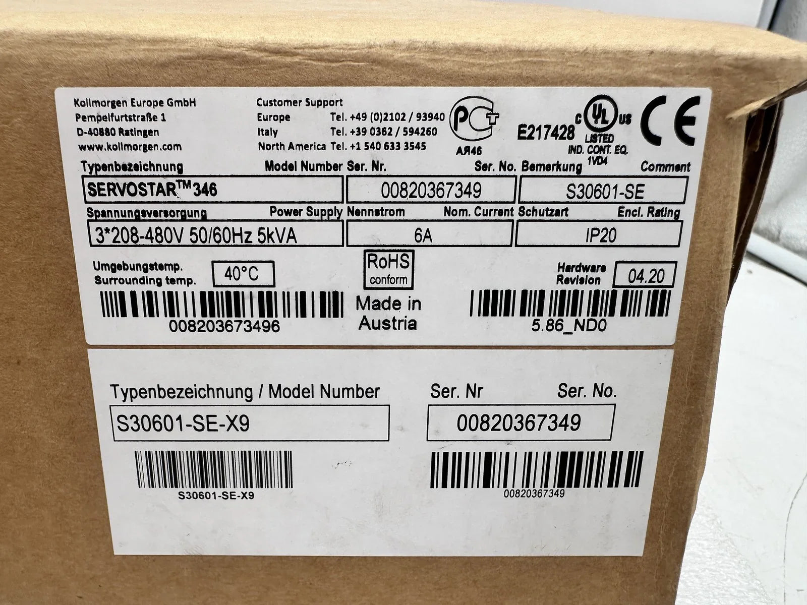 s-l1600_8d367220-8cd8-4cae-852c-3f519f597d6f - KLR Automation