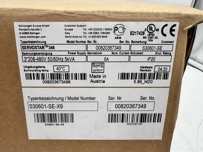 s-l1600_8d367220-8cd8-4cae-852c-3f519f597d6f - KLR Automation