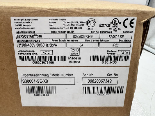 s-l1600_8d367220-8cd8-4cae-852c-3f519f597d6f - KLR Automation