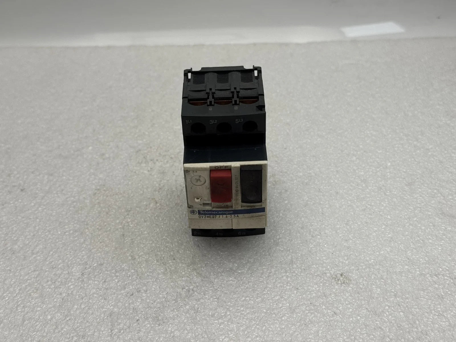 s-l1600_8d50faac-0265-4381-93b0-4b56d48a2a01 - KLR Automation