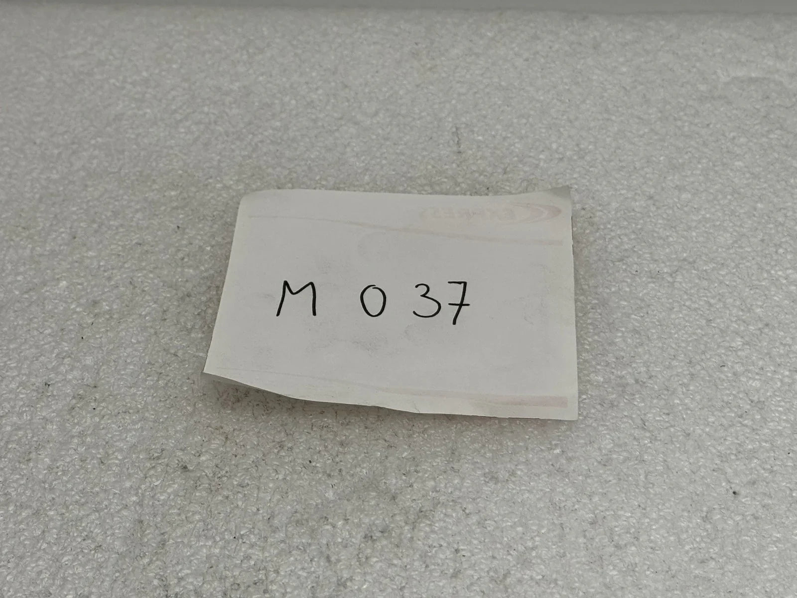 s-l1600_8d514f41-ab9e-48a1-a113-e83e6aeeed20 - KLR Automation