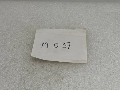 s-l1600_8d514f41-ab9e-48a1-a113-e83e6aeeed20 - KLR Automation
