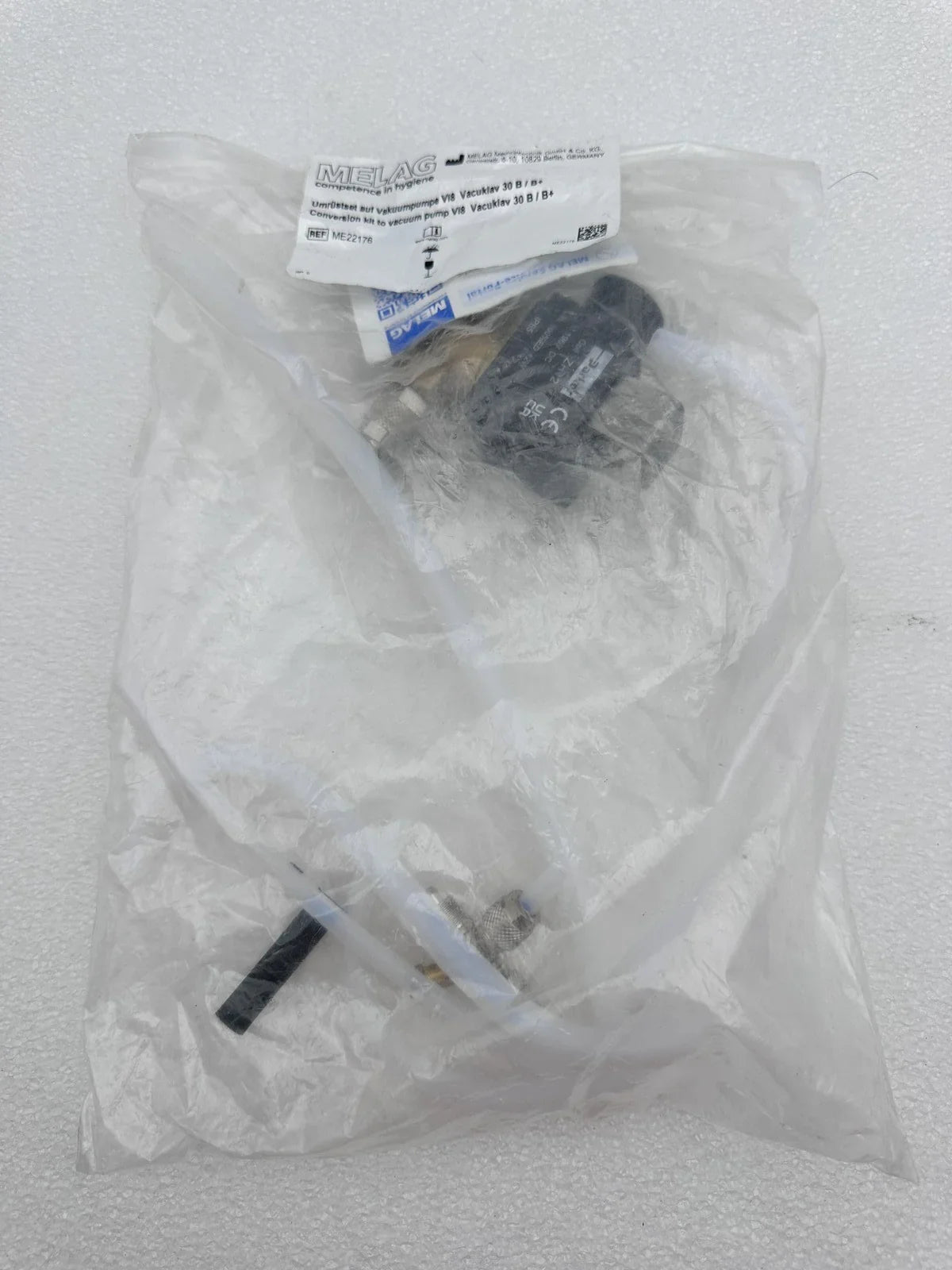 s-l1600_8d520e54-b58d-4c7d-bec3-dcccdaf870fc - KLR Automation